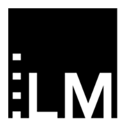 Filmkraft